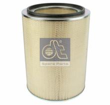 DT Spare Parts 625001 - Filtro de aire