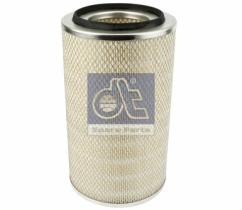 DT Spare Parts 625006 - Filtro de aire