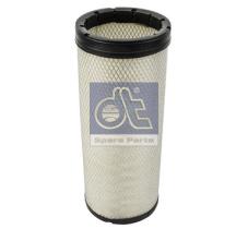 DT Spare Parts 625009 - Filtro de aire