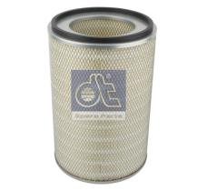 DT Spare Parts 625012 - Filtro de aire