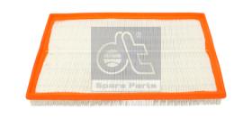 DT Spare Parts 625052 - Filtro de aire