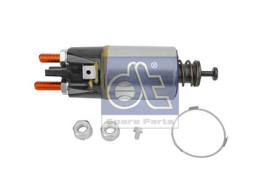 DT Spare Parts 627231 - Interruptor magnético