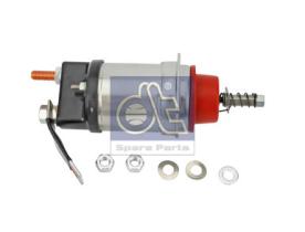 DT Spare Parts 627295 - Interruptor magnético