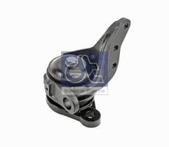 DT Spare Parts 628509 - Soporte de motor