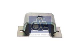 DT Spare Parts 628513 - Soporte de motor