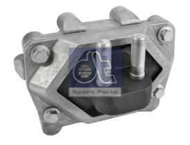 DT Spare Parts 628521 - Soporte de motor