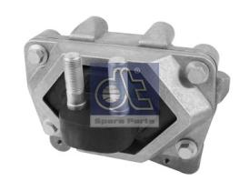 DT Spare Parts 628522 - Soporte de motor