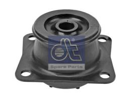 DT Spare Parts 628525 - Soporte de motor