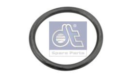 DT Spare Parts 630068 - Junta tórica