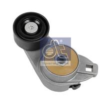 DT Spare Parts 631009 - Tensor de correa