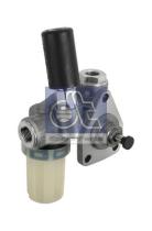 DT Spare Parts 633006 - Bomba de alimentación