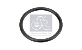 DT Spare Parts 633082 - Junta tórica