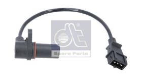 DT Spare Parts 633310 - SENSOR