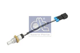 DT Spare Parts 633320 - Sensor