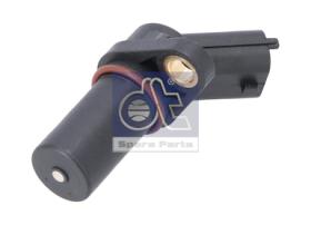 DT Spare Parts 633321 - Sensor de velocidad