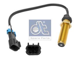 DT Spare Parts 633322 - Sensor