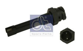 DT Spare Parts 635640 - Sensor de nivel