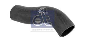 DT Spare Parts 635900 - Manguito