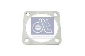 DT Spare Parts 637250 - Junta