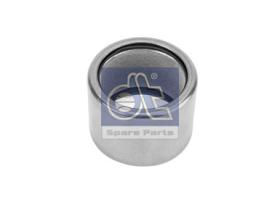DT Spare Parts 642010 - Rodamiento de agujas