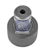 DT Spare Parts 642015 - Rodillo de presión