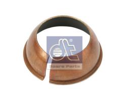 DT Spare Parts 642032 - Cazoleta esférica