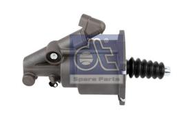 DT Spare Parts 643000 - Servoembrague