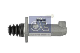 DT Spare Parts 643053 - Cilindro de embrague