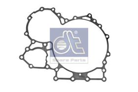 DT Spare Parts 645106 - Junta