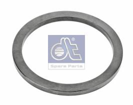 DT Spare Parts 646720 - Arandela