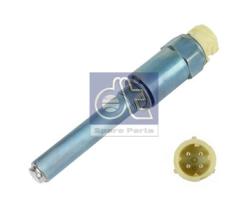 DT Spare Parts 646901 - Sensor de impulsos