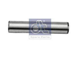 DT Spare Parts 647060 - Perno