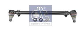 DT Spare Parts 651026 - Barra de dirección