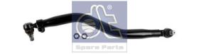 DT Spare Parts 651027 - Barra de dirección