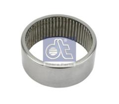 DT Spare Parts 653210 - Rodamiento de agujas