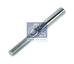 DT Spare Parts 653250 - Perno