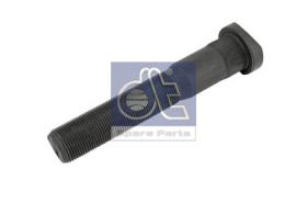 DT Spare Parts 654208 - Perno de rueda