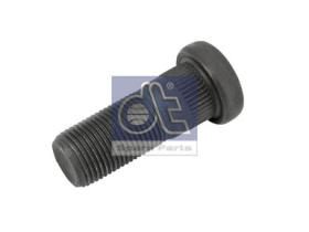 DT Spare Parts 654213 - Perno de rueda