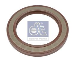 DT Spare Parts 656402 - Retén
