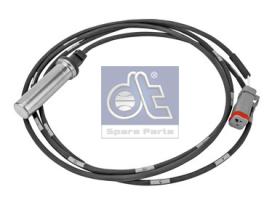 DT Spare Parts 661908 - Sensor ABS