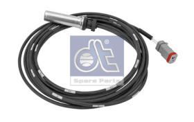 DT Spare Parts 661913 - Sensor ABS