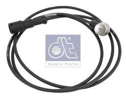 DT Spare Parts 661918 - Sensor ABS