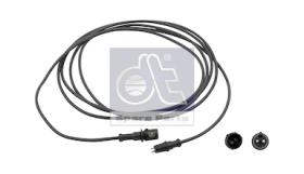 DT Spare Parts 661950 - Cable ABS
