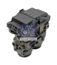 DT Spare Parts 665101 - Válvula EBS