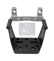 DT Spare Parts 670110 - Caja de acceso