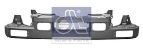 DT Spare Parts 670200 - Parachoques