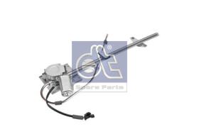 DT Spare Parts 672104 - Elevalunas