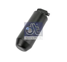 DT Spare Parts 673021 - Deshidratador