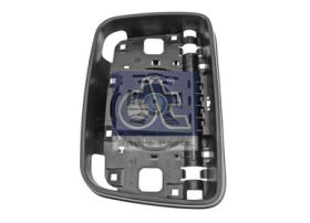 DT Spare Parts 675250 - Caja de espejo