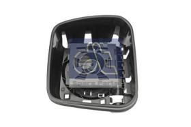 DT Spare Parts 675270 - Caja de espejo